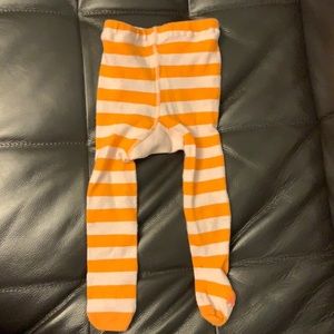 3/$20 6-12 months Tights
